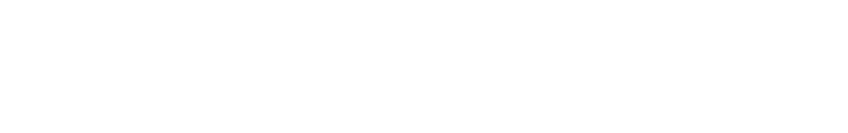 Dezent.
